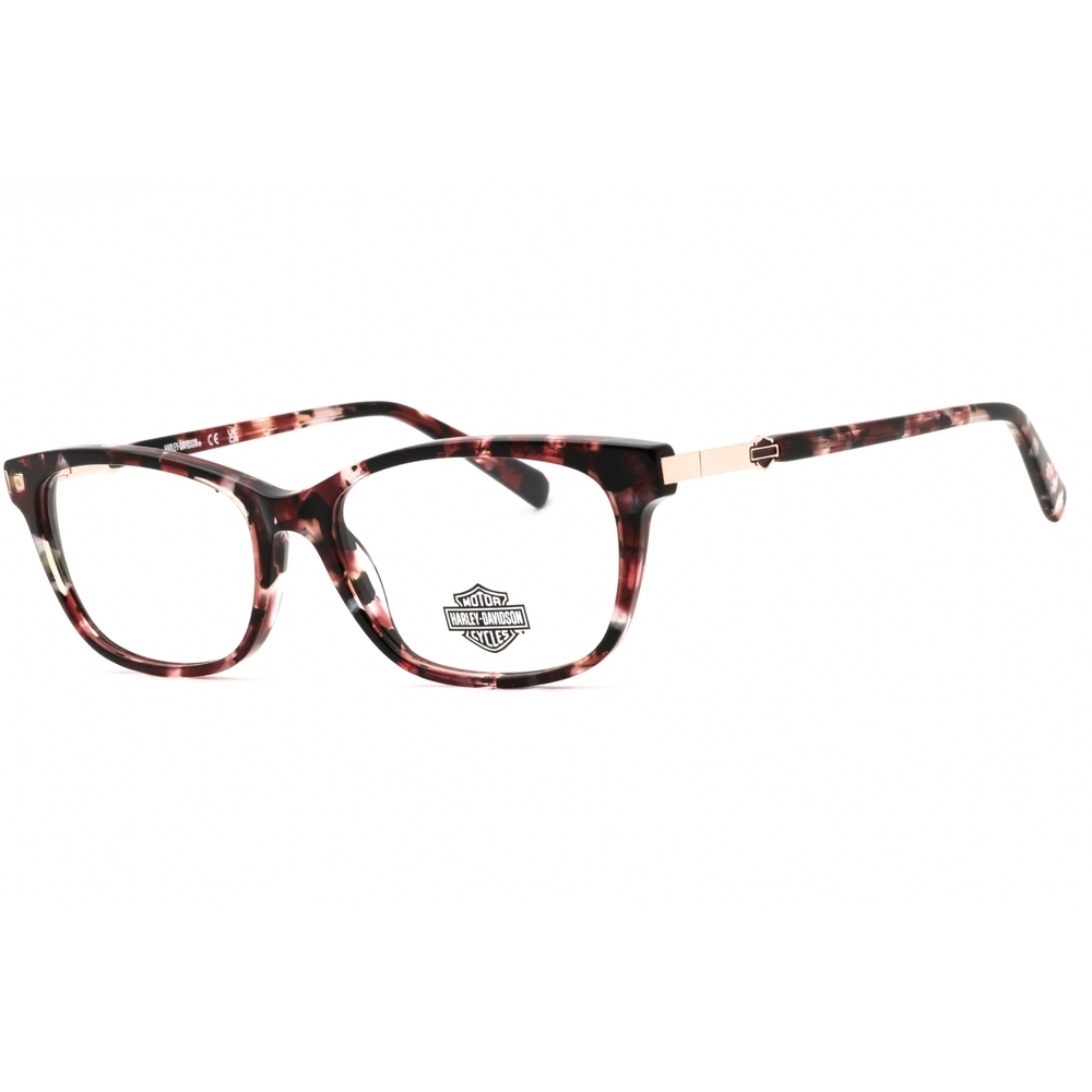 NWT Harley Davidson HD0578-071 Eyeglasses